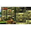 Nintendo Donkey Kong Country Returns HD