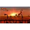 Nintendo Donkey Kong Country Returns HD