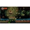 Nintendo Donkey Kong Country Returns HD