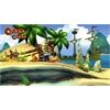 Nintendo Donkey Kong Country Returns HD