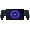 Sony Portal Remote-Player