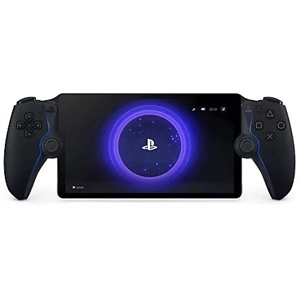 Sony Portal Remote-Player