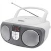 Soundmaster SCD1400WE