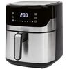 proficook PC-FR 1294 H