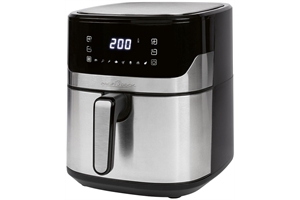 proficook PC-FR 1294 H