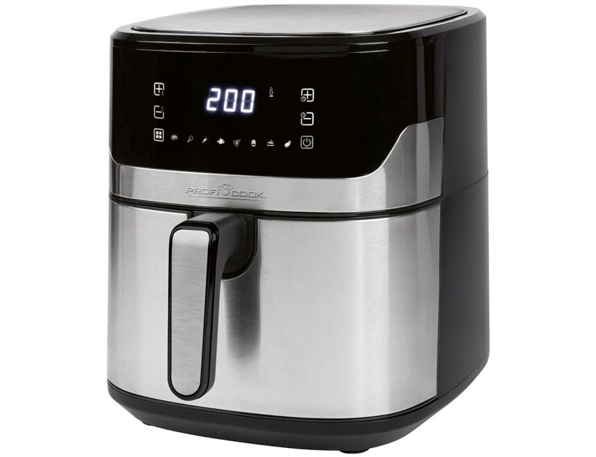 proficook PC-FR 1294 H