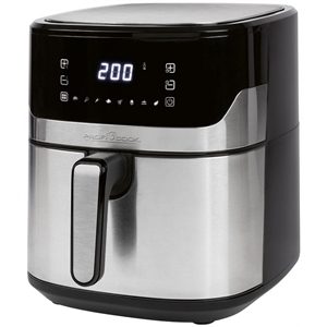 proficook PC-FR 1294 H