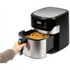 proficook PC-FR 1294 H