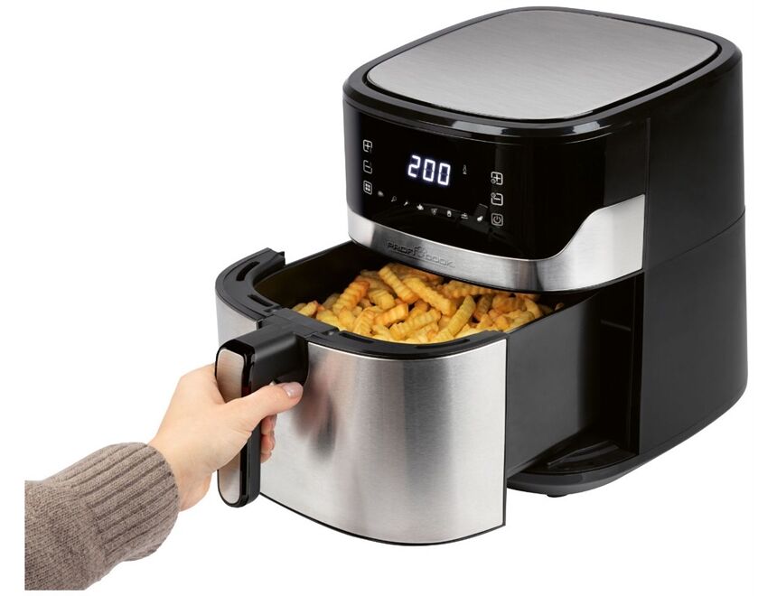 proficook PC-FR 1294 H