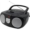 Soundmaster SCD1400SW