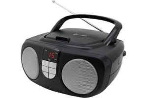 Soundmaster SCD1400SW