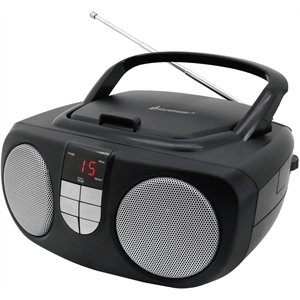 Soundmaster SCD1400SW