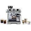 DeLonghi EC9885.M La Specialista Maestro