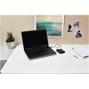 Western Digital WD Elements Portable (5TB)