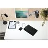 Western Digital WD Elements Portable (5TB)