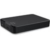 Western Digital WD Elements Portable (5TB)