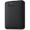 Western Digital WD Elements Portable (5TB)