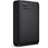 Western Digital WD Elements Portable (5TB)