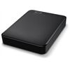 Western Digital WD Elements Portable (5TB)