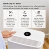 Bosch Dry 1000