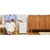 Bosch Dry 1000