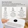 Bosch Dry 1000