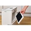 Bosch Dry 2000