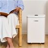 Bosch Dry 2000