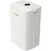 Bosch Dry 2000
