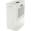 Bosch Dry 2000