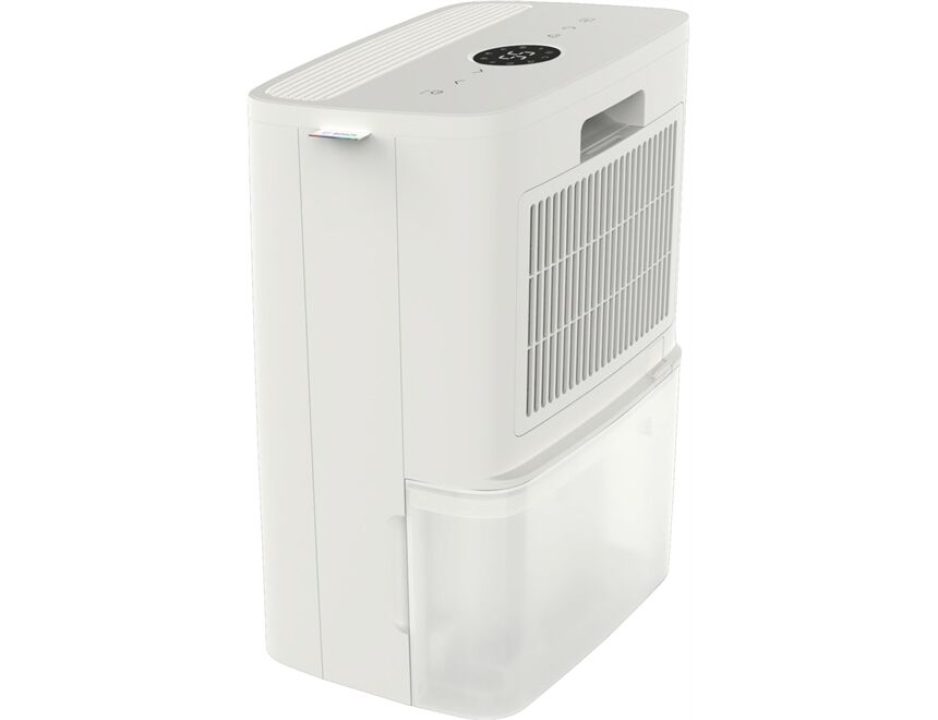 Bosch Dry 2000