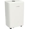 Bosch Dry 2000