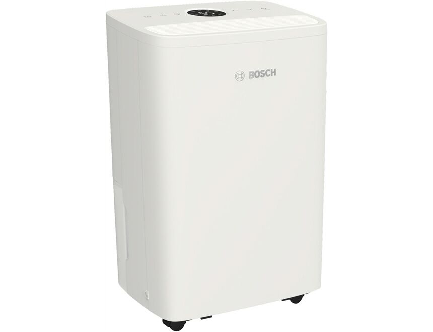Bosch Dry 2000