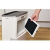Bosch Dry 4000