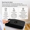 Bosch Dry 4000