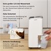 Bosch Dry 4000