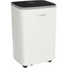 Bosch Dry 4000
