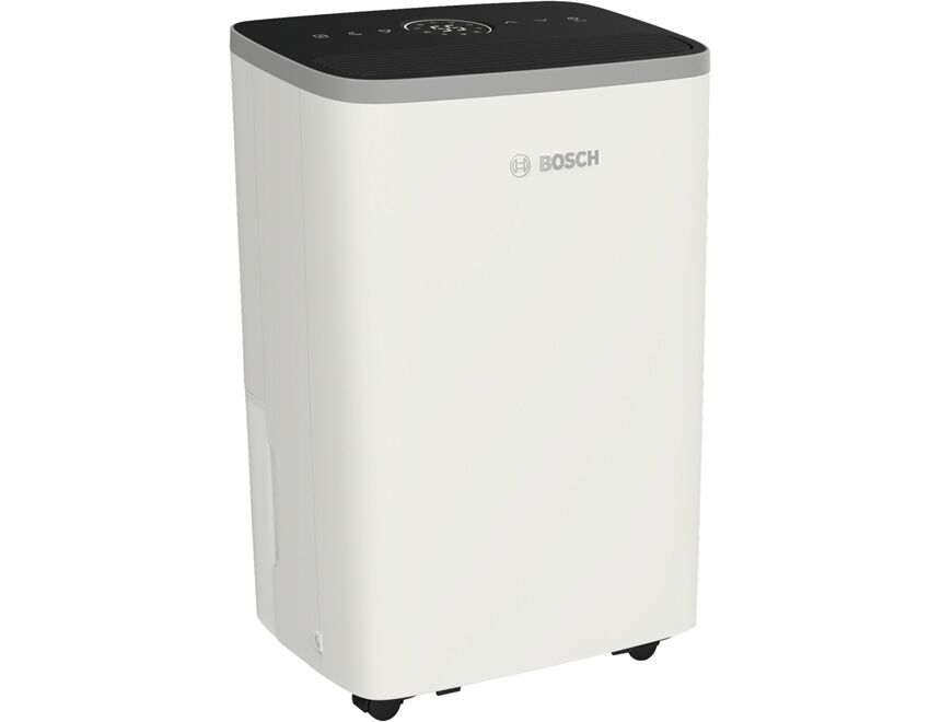 Bosch Dry 4000