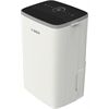 Bosch Dry 4000