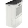 Bosch Dry 4000
