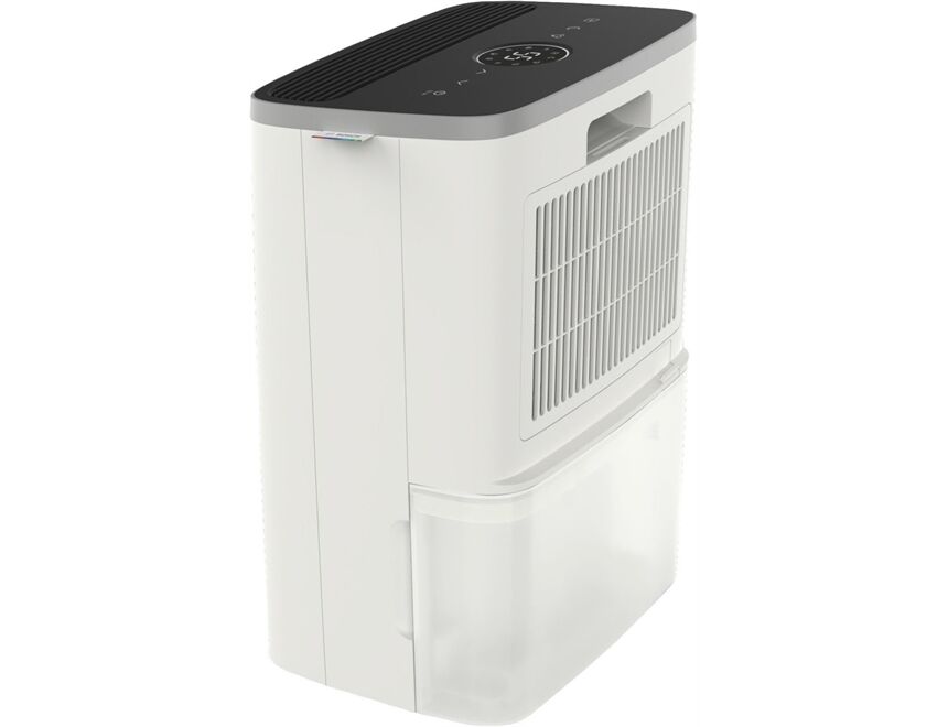 Bosch Dry 4000