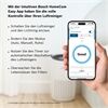 Bosch Air 2000i