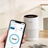 Bosch Air 2000i