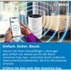 Bosch Air 2000i
