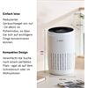 Bosch Air 2000i