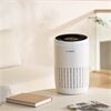 Bosch Air 2000i