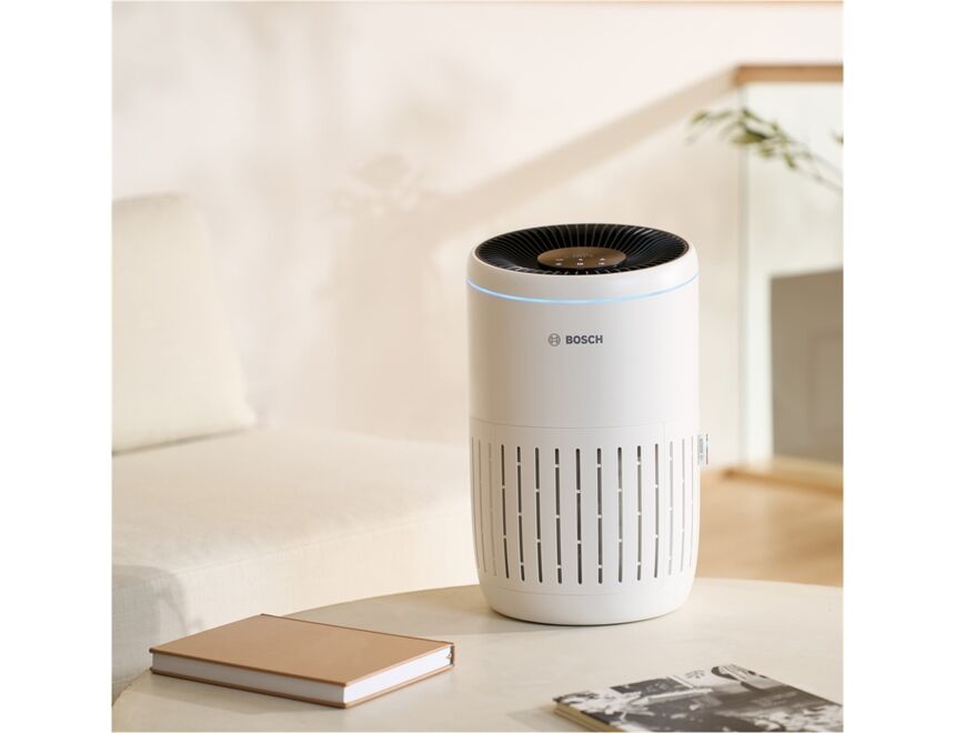 Bosch Air 2000i