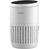 Bosch Air 2000i