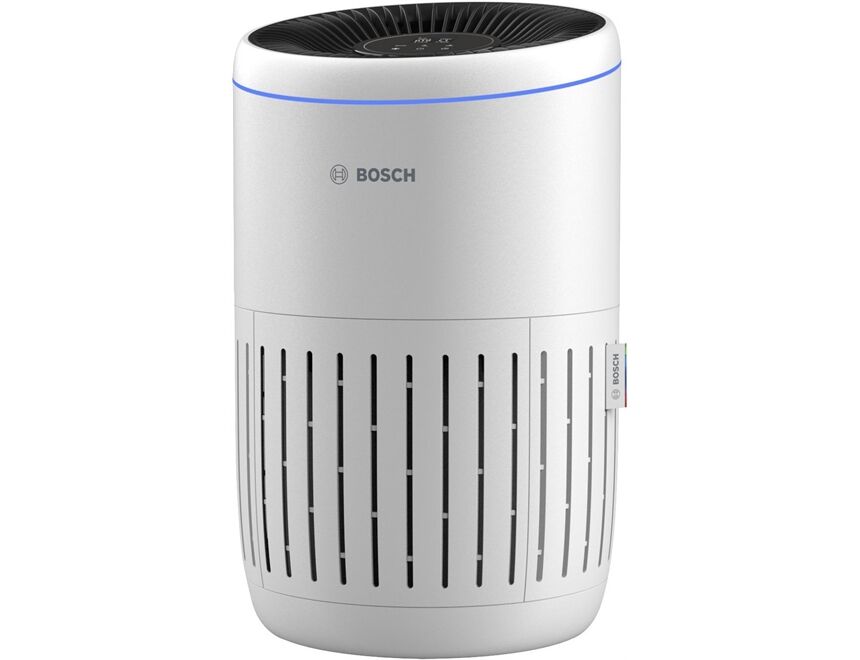 Bosch Air 2000i