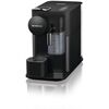 DeLonghi EN 510.B Nespresso Lattissima One